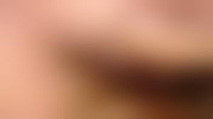 個人投稿画像母親のおまんこ|個人撮影 無修正 素人人妻が目 隠しされて撮影されてることを知らずに日常のプライベートなＳＥＸやオナニー 愛液が溢れ出たマンコをじっくり撮影される -  XVIDEOS.COM