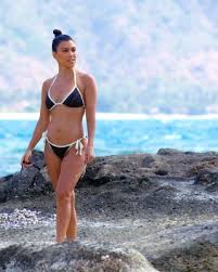Kourtney kardashian sexy jpg x Kourtney kardashian sexy
