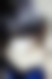 iu 乳首|Jewel』みんなこの衣装すき？💓 #宇野実彩子#AAA #jewel #恋愛ソング #オリジナル曲 #ライブ映像 #335生誕祭 #f... |  TikTok