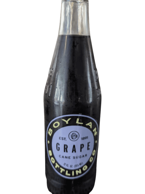 Dump City Dumplings by null