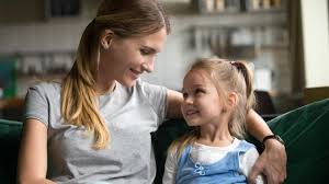 bad nude sex parents preteen children|Why aren't children protected from their parents monetising them? | Aeon  Essays