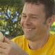 Gold Coast Marathon: 'Eggman' aims to break Guinness World Record running ... 