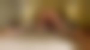 sabitova my porn snap|Lana.kendrick - stvincent.nupark.com