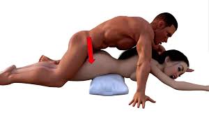 Best sex positions names how to do them tips best doggystyle sex positions variations jpg x Best sex positions