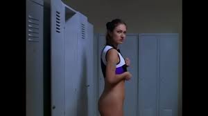 New porn site roommates revenge jpg x Teen locker room