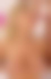 DDF  blowjob 13|Blowjob Porn Videos | Tube8.com