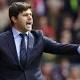 Mauricio Pochettino 'must be given time to build a team at Tottenham'