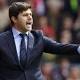 Tottenham appoint Mauricio Pochettino on five-year contract