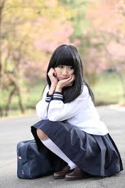  japanese schoolgirls naked photos leaked@1|Mizuho Shiraishi (白石 みずほ) - 2 nude photos. Onlyfans, Patreon, Fansly leaked  images and videos