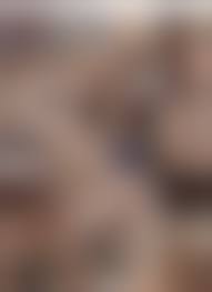 熟女倶楽部 関口優子 無修正|無修正動画 裏DVD】【関口優子】脂汗が止まらない、悶絶アナルファック【四十路 フェラチオ おもちゃ アナル】 - 裏DVD・無修正DVD・ストリーミング  【裏DVDマリア】