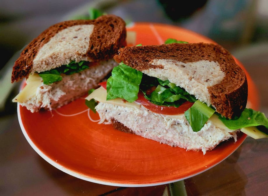 J. Pace & Son by null