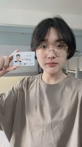 韩国裸贷版|韩国版裸贷- pensionhotel.sk