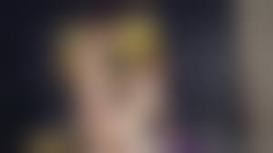 men gay fuck porn|Men over 30 Fuck me before you Leave - Pornhub Gay