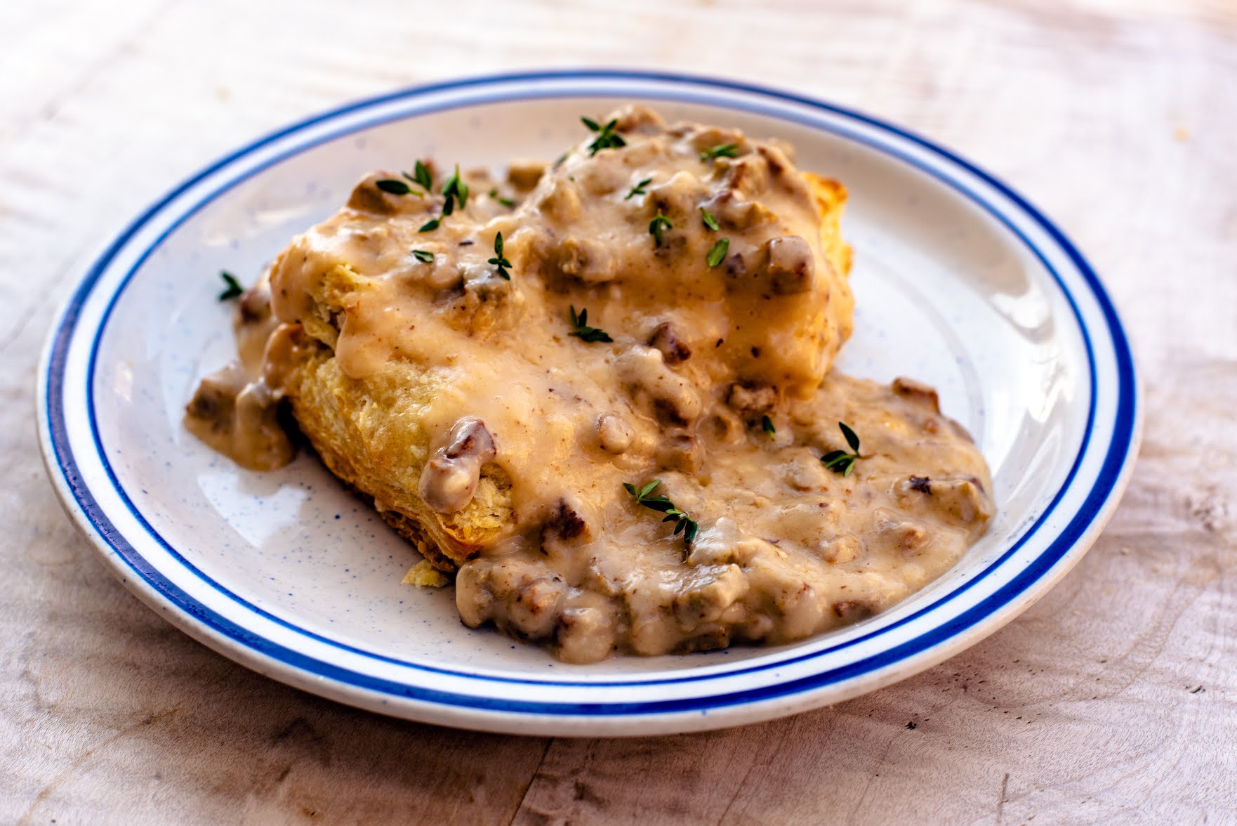 Dollop Diner by null