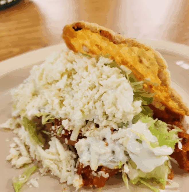 Tacos Los Primos by null