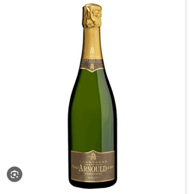 Publican Quality Meats by null