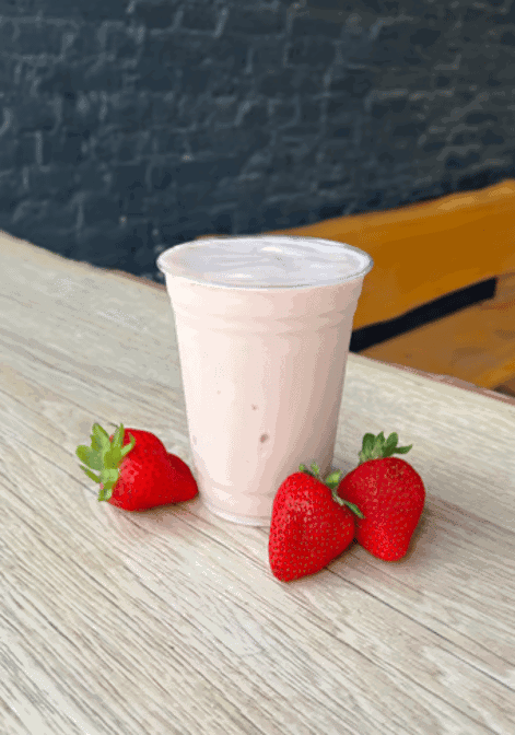 Coffeesmiths by null