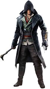 Jacob frye assassin creed syndicate assassin creed jpg x Evie frye