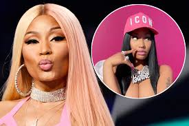 Nicki minaj sexy pictures jpg x Niki minaj sex