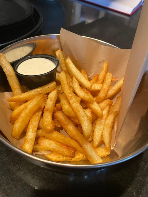 One Handsome Bastard Distillery by null