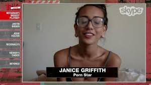 Janice griffith star jpg x Janice griffith star