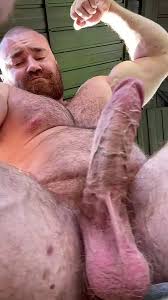 Hairy balls gay porn videos jpg x Hairy cock and balls