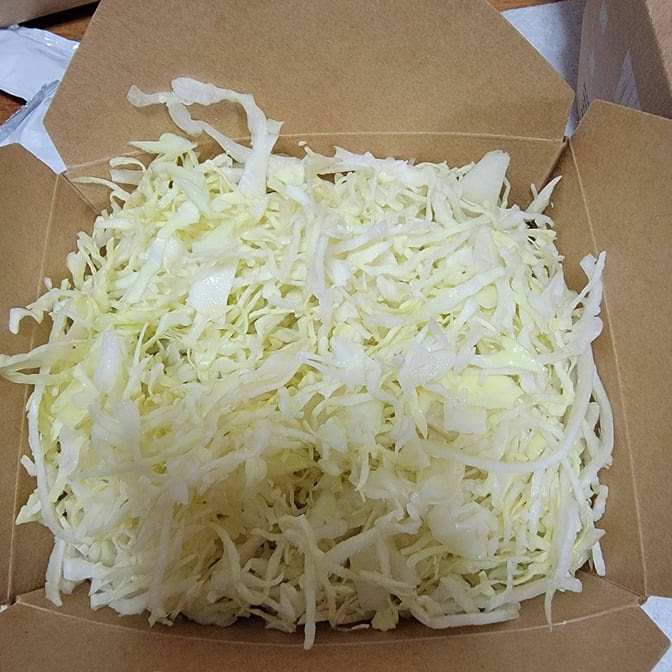 CM Chicken La Habra by null