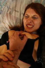 Rough sex with amateur girls part jpg x Rough amateur