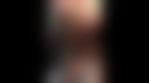 nude girl gym shower|Young girls gym shower - Epicsaholic.com