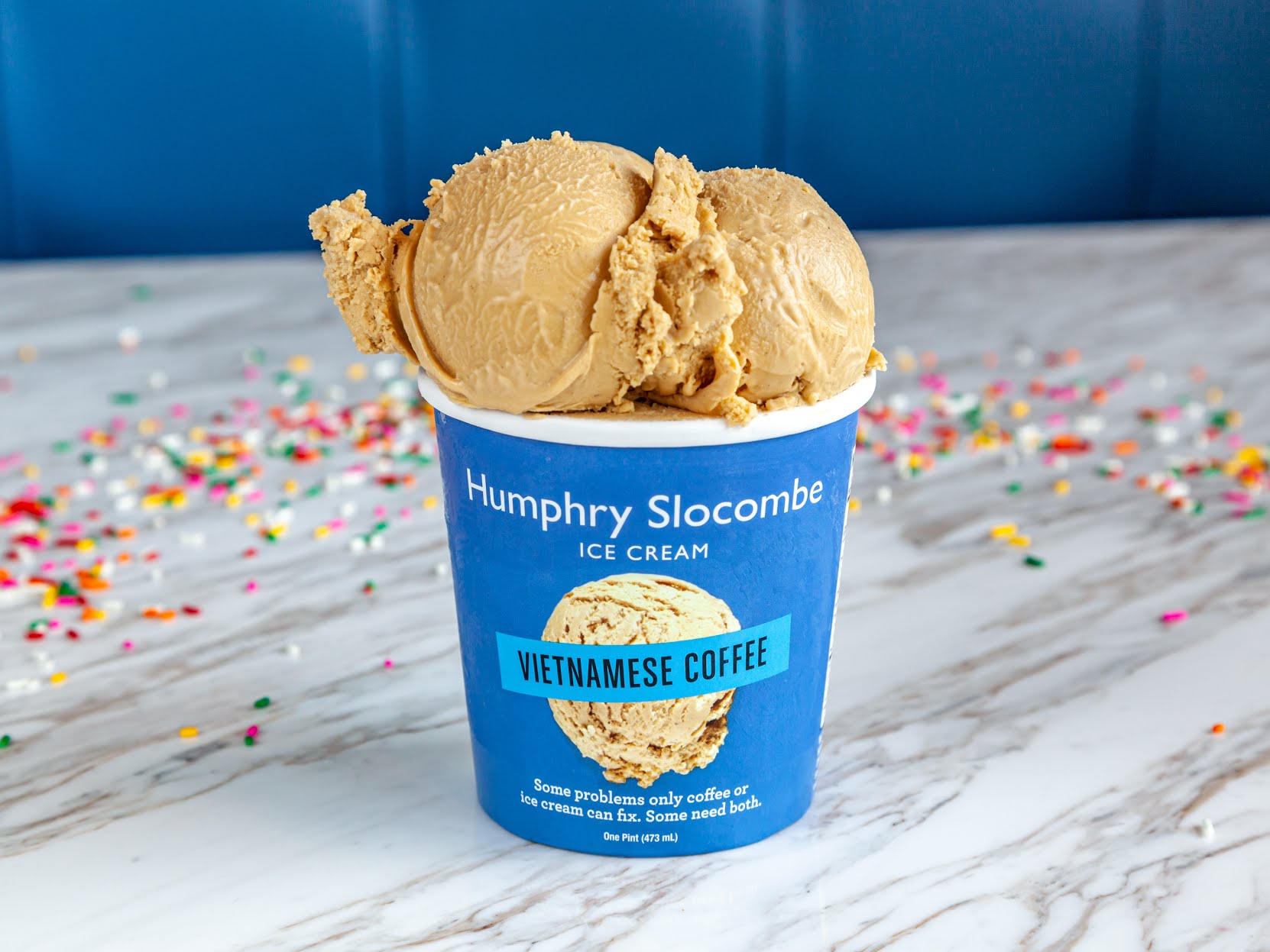 Humphry Slocombe Berkeley by null