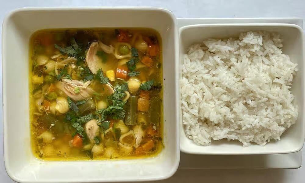 Empanada Mama LES by null