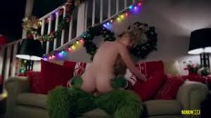 Grinch porn pics naked photos jpg x Grinch parody