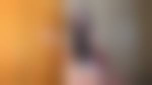  japanese milf naked|Japanese MILF Kyouko Maki gives her man friend a BJ while naked in a  bathroom - Pichunter