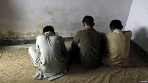 Pakistan boy jpg x Pakistan xxx boy