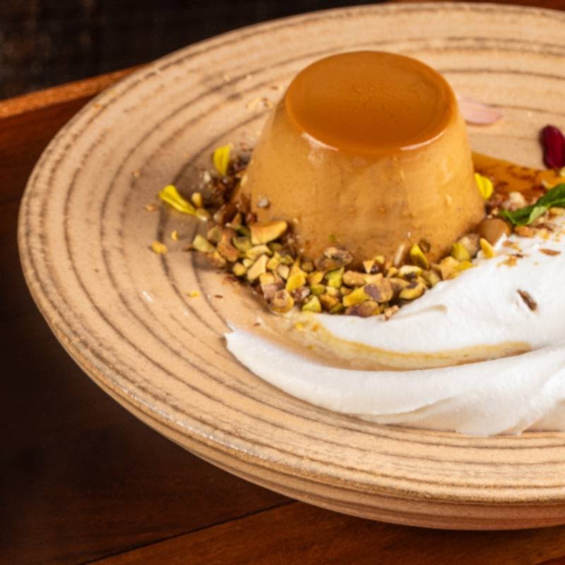 Rufino Parrilla by null