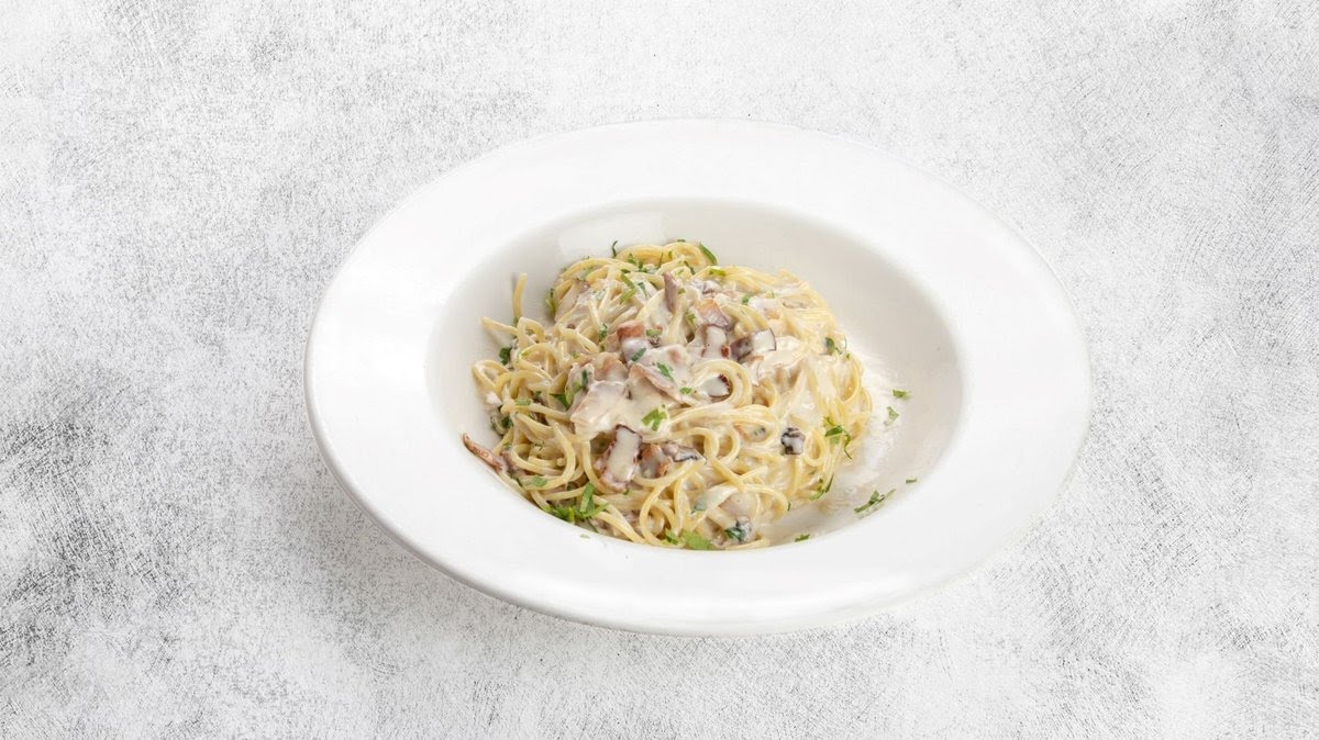 Artima Bistro by null
