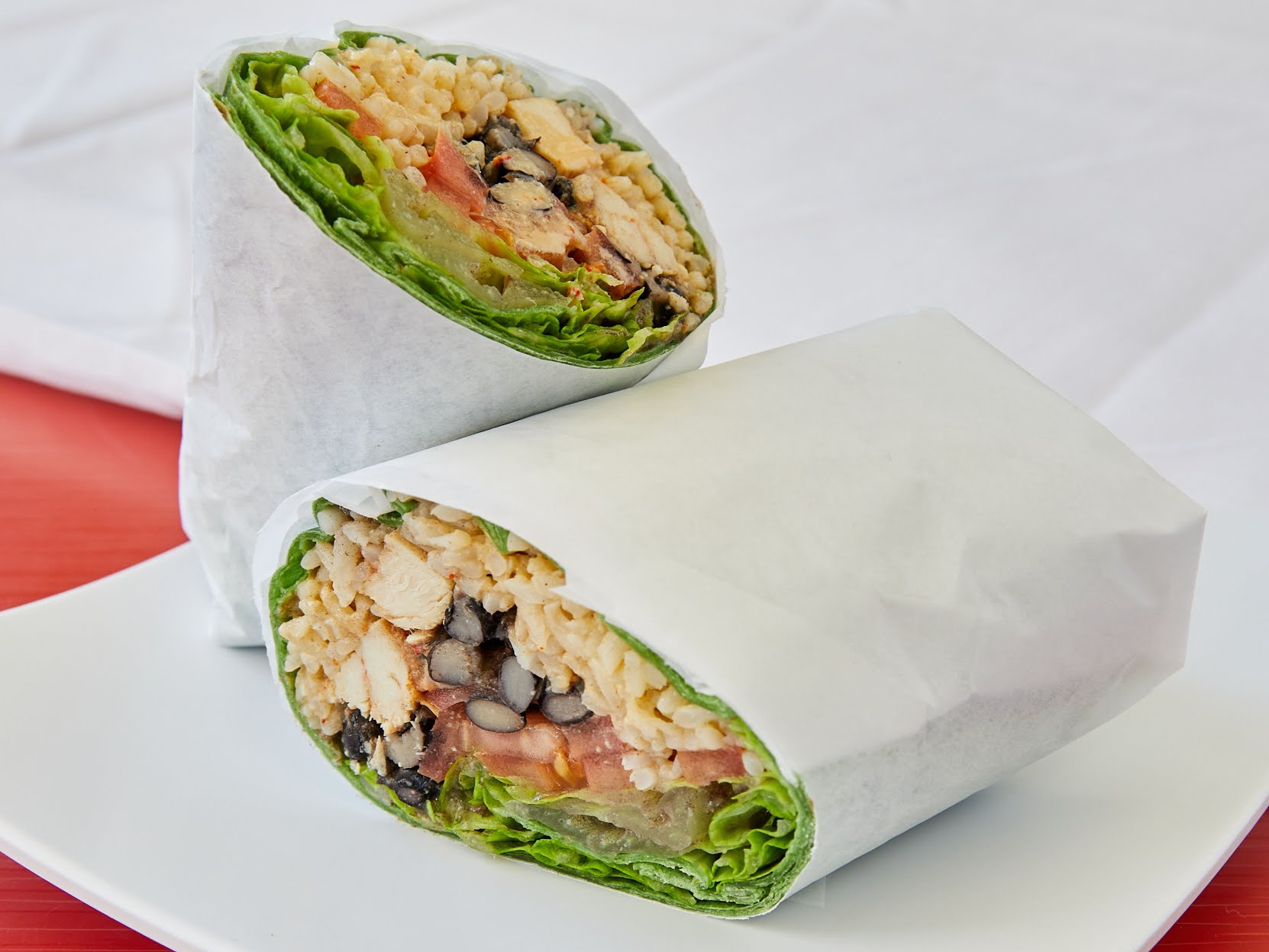 Bianca's Deli by null