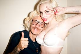 Terry richardson jpg x Terry richardson