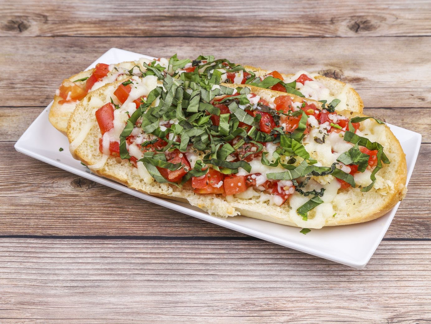 Pizzeria L'Italiano by null