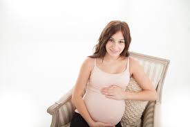 img.jpg4.infonude pregnant teenager|2,284 Pregnant Teenager Stock Photos - Free & Royalty-Free Stock Photos  from Dreamstime