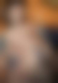 Necrophilia sex|disorder!, original, highres, 1boy, 1girl, barefoot, black hair, blood,  censored, completely nude, corpse, cum, cum on body, death, empty eyes,  facial, facing viewer, feet, flat chest, full body, guro, hetero, injury,  knife,