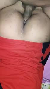 Urut batin malay porn videos xhamster jpg x Tudung urut