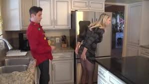 Cheating milf mom jpg x Cheating milf mom