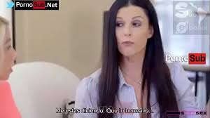 Hijo pervertido sub español jpg x Sub esp