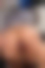 7Chan pussy |7chan Mana Sakura Babesnetworking Nude Pussy JavBTC Jav Pics!