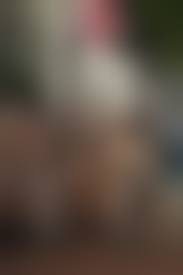 London world naked bike ride 2013|File:World Naked Bike Ride in London on The Mall, June 2013 (15).JPG -  Wikimedia Commons