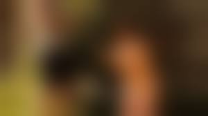 CMNF outdoor|ウェブカメラの話は突然enf Cmnfビーチの見知らぬ人のセックスに変わり、大声で叫ぶ女の子とセックスしました - Pornhub.com