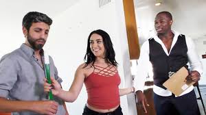 Pawg mandy muse bbc jpg x Mandy muse bbc