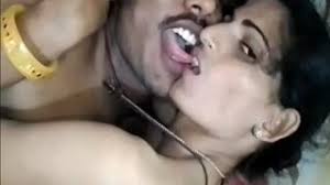 Indian sex scandal videos jpg x Indian sex scandal videos