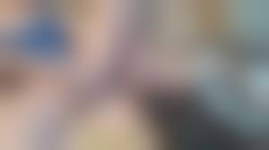 girls watching porn|GIRL MASTURBATES WHILE WATCHING PORN - Pornhub.com